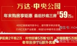 江西大事件爆料视频大全,揭秘江西风云录