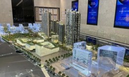 广州花都区新闻爆料电话,倾听民声，守护花都平安