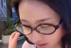 乔哥娱乐爆料视频大全最新,最新爆料视频大全精彩瞬间大汇总！”