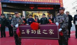 项城三高最新爆料新闻,揭秘校园风云事件背后的真相