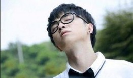 娱乐圈真实爆料华晨宇,娱乐圈背后的真实故事揭秘