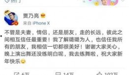 卓伟爆料破案视频大全,揭秘娱乐圈破案视频大全