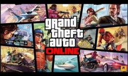 妄想都市爆料最新消息