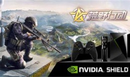 荒野行动爆料的视频,揭秘神秘视频背后的游戏革新