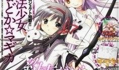 叛逆少女爆料视频大全集,揭秘视频大全集背后的真实故事