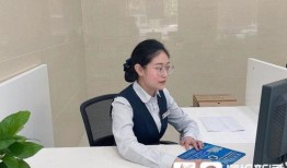 聊城高中爆料新闻事件,揭秘校园内幕引发社会关注