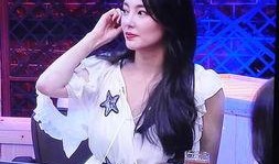 今日娱乐大爆料狐狸姐,狐狸姐领衔揭秘娱乐圈幕后风云