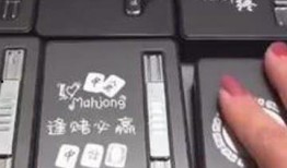 爆料视频打火机,爆料视频揭示惊人真相