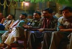 印度盲山在线观看,揭开黑暗面，探寻人性光辉