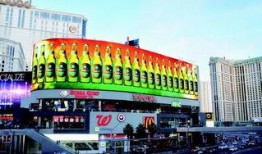 青岛啤酒厂爆料视频大全,独家爆料视频大全全解析