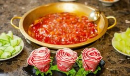 火锅之王爆料视频大全,独家爆料视频大盘点