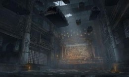 永劫新武器爆料视频大全,盘点全新装备与神秘特性