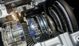 宏晟制动器最新爆料,揭秘行业领先技术革新