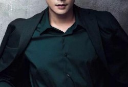 娱乐圈吃瓜陈姓男星都有谁,揭秘那些年我们追过的星