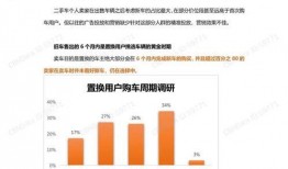 新闻线索爆料案例分析报告,揭示媒体监督与舆论引导的实践智慧