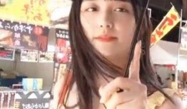 谁爆料蒋依依的视频,揭秘娱乐圈不为人知的幕后故事