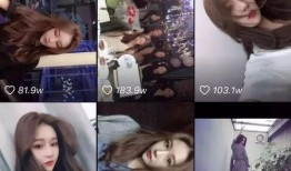 哪里可以看抖音网红吃瓜,揭秘抖音网红吃瓜背后的秘密与魅力