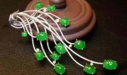 蛋仔最新爆料紫皮配饰