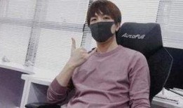 大白哥哥最新爆料停服是真的吗,停服消息真实性揭秘