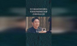 吃瓜讲鬼故事免费听,免费收听吃瓜讲鬼故事，惊悚悬疑等你来挑战！