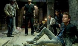 人性性视频在线观看,深度解析热门心理视频精选