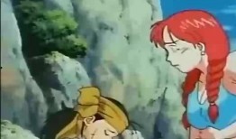 无锡游客爆料事件视频最新,景区冲突引发社会关注