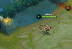 新英雄爆料阿轲是谁啊视频,神秘刺客的崛起