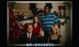 温情橄榄球在线观看,热血青春，情感交织的绿茵战场