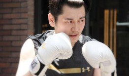 徐子蜜最新爆料视频,背后惊人真相曝光！