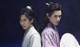 娱乐圈爆料山河令,娱乐圈爆料揭秘，神秘CP背后的故事