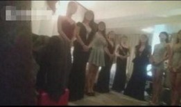 酒吧涉黄爆料视频在线看,视频爆料引发社会关注