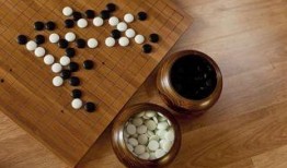 八卦爆料墨明棋视频大全,墨明棋视频大全背后的精彩故事