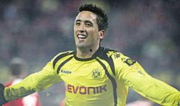 巴里全集在线观看,在线观看，探索经典之作的无限魅力