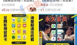 爆料合集驾校口播视频下载,揭秘教练那些“内幕”瞬间