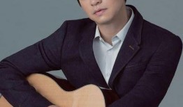 李健爆料明星视频大全最新,明星视频大全背后的精彩瞬间