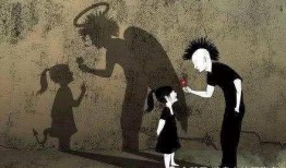 人性性视频在线观看,深度解析热门心理视频精选