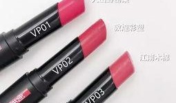 枫丹爆料钓竿好用吗视频,钓鱼爱好者的新宠儿？