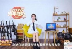 视频爆料技巧大全最新,全方位掌握最新爆料攻略