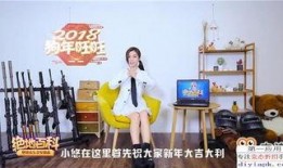 视频爆料技巧大全最新,全方位掌握最新爆料攻略