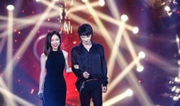 娱乐吃瓜爆料剪辑视频,吃瓜爆料剪辑视频大汇总