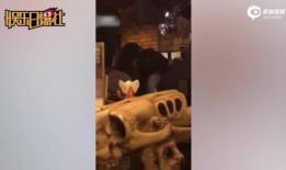 李诞身材爆料视频播放,身材与才华的完美结合