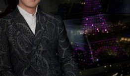 郑凯爆料娱乐圈事件,揭秘明星背后的真实故事