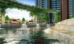 眉山房产爆料网最新消息,最新爆料揭示房价走势与热门项目