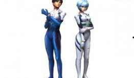 eva最新爆料,神秘事件揭开神秘面纱