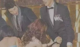 爆料王力宏徐若瑄视频在线观看,揭秘娱乐圈不为人知的秘密