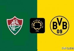 吃瓜电脑壁纸下载免费,免费电脑壁纸下载，尽享视觉盛宴