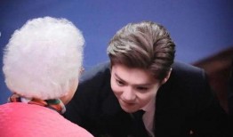 鹿晗韩国爆料视频大全最新,独家幕后花絮大公开