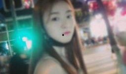 维姐最新爆料视频,娱乐圈幕后真相大曝光！