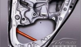 宏晟制动器最新爆料,揭秘行业领先技术革新