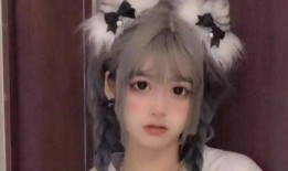 安妮妈妈最新爆料新闻,揭秘明星家庭背后的真实故事